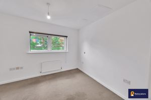 Photo 18- click for photo gallery